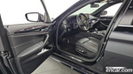 BMW 5 Series (G30) 530i xDrive M Sports (05.2021)
