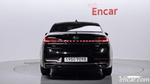 Kia K7 (Cadenza) Premier Hybrid Prestige (03.2020)