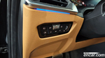 BMW 3 Series (G20) 320i M Sports (09.2022)