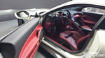 Ferrari Roma 3.9 (04.2023)