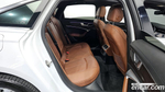 Audi A6 (C8) 45 TFSI Premium (10.2021)