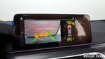 BMW 5 Series (G30) 523d M Sports (11.2022)
