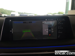 BMW 7 Series (G11) 730Ld xDrive Design Pure Excellence (09.2020)
