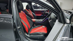 Mercedes-Benz C-Class W206 C300 AMG Line (04.2022)