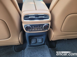 Genesis GV80 3.5T Бензин AWD (05.2020)