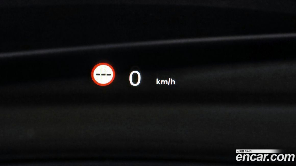 Mini Cooper Countryman Classic (03.2023)