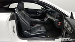 Mercedes-Benz E-Class W213 E450 4MATIC Coupe (08.2021)