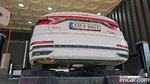 Audi A8 (D5) 50 TDI Quattro LWB (06.2021)