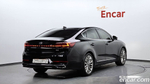 Kia K7 (Cadenza) Premier 3.0 GDI Signatures (12.2019)