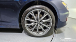 Maserati Ghibli 2.0 GT (06.2023)