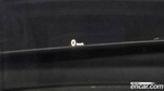 Mini Cooper Countryman HIGH (02.2020)
