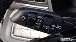 KG Mobility (Ssangyong) Very New Tivoli Бензин 1.5 2WD (11.2020)