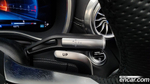 Mercedes-Benz SL-Class R232 AMG SL63 4MATIC+ (05.2023)