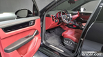 Porsche Cayenne (PO536) 3.0 (12.2020)