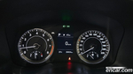 Hyundai Venue 1.6 Modern (05.2020)