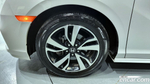 Honda Odyssey 3.5 (09.2020)
