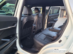 KG Mobility (Ssangyong) Torres Бензин 1.5 2WD (04.2023)