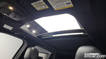 Lincoln Navigator 3.5L (12.2020)