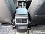 Honda CR-V 6 Generation 1.5 EX-L 2WD (08.2023)