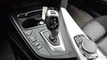 BMW 3 Series GT (F34) GT 320d M Sports Premium (06.2020)