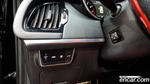 Kia Stinger Meister 3.3 GT AWD MASTER Turbo 패키지 (04.2021)