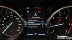 Land Rover Discovery 5 2.0 SD4 SE (10.2019)