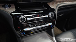 Ford Explorer 6 Generation 3.0 Platinum 4WD (02.2023)