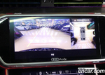 Audi A6 (C8) 45 TFSI Quattro Premium (10.2022)