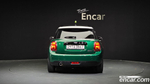Mini Cooper 5 даерей HIGH (05.2021)