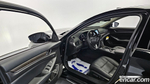 Honda Accord 10 Generation 2.0 Hybrid Touring (04.2022)