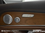 Mercedes-Benz E-Class W213 E300 4MATIC Exclusive (03.2020)