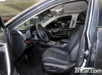 Toyota RAV4 5 Generation 2.5 4WD Hybrid (04.2022)