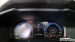Toyota RAV4 5 Generation 2.5 4WD Hybrid LTD (02.2023)