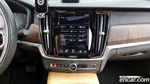 Volvo S90 B5 Inscription (09.2020)