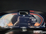 BMW 6 Series GT (G32) 620d xDrive M Sports (02.2023)