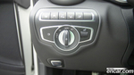 Mercedes-Benz C-Class W205 C43 AMG 4MATIC Coupe (05.2023)