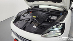 Porsche Cayenne (PO536) 3.0 (04.2020)