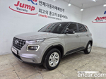 Hyundai Venue 1.6 Modern (12.2019)