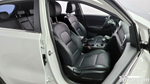 Kia Sportage The Bold Дизель 1.6 2WD (06.2020)