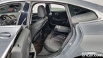 BMW 2 Series Gran Coupe (F44) 220i Advantage (01.2023)
