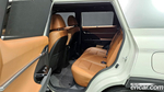 KG Mobility (Ssangyong) Torres Бензин 1.5 4WD (04.2023)