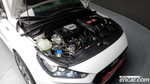 Hyundai i30 (PD) 1.6 Turbo (08.2019)