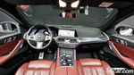 BMW X6 (G06) xDrive30d M Sports (08.2020)