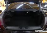 Mercedes-Benz CLS-Class C257 CLS450 4MATIC (11.2023)