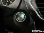 Infiniti Q30 2.0 Essential (09.2019)