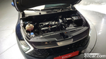 Kia Sportage 5 Generation Бензин 1.6 Turbo 2WD (06.2022)