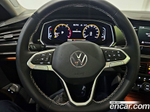 Volkswagen Jetta 7 Generation 1.5 TSI Prestige (12.2022)