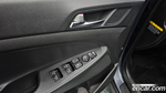 Hyundai All New Tucson Дизель 2.0 2WD (08.2020)