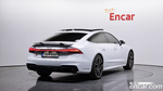Audi A7 (4K) 55 TFSI Quattro Premium (04.2021)
