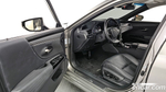 Lexus ES300h 7 Generation Luxury Plus (05.2022)